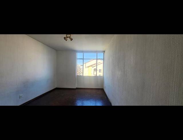 1 BEDROOM APARTMENT FOR SALE IN BEDFORD GARDENS